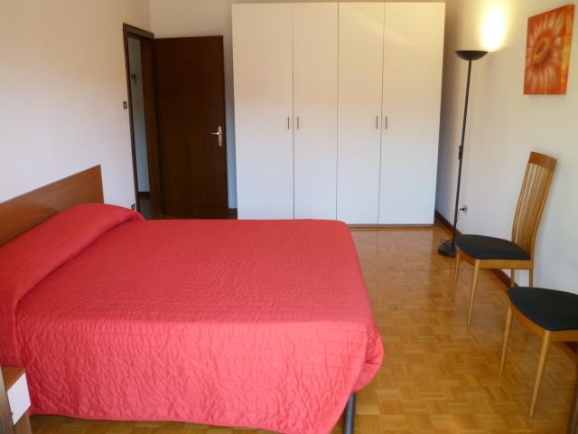 Casa Lucia Lejlighed Torbole Sul Garda Eksteriør billede