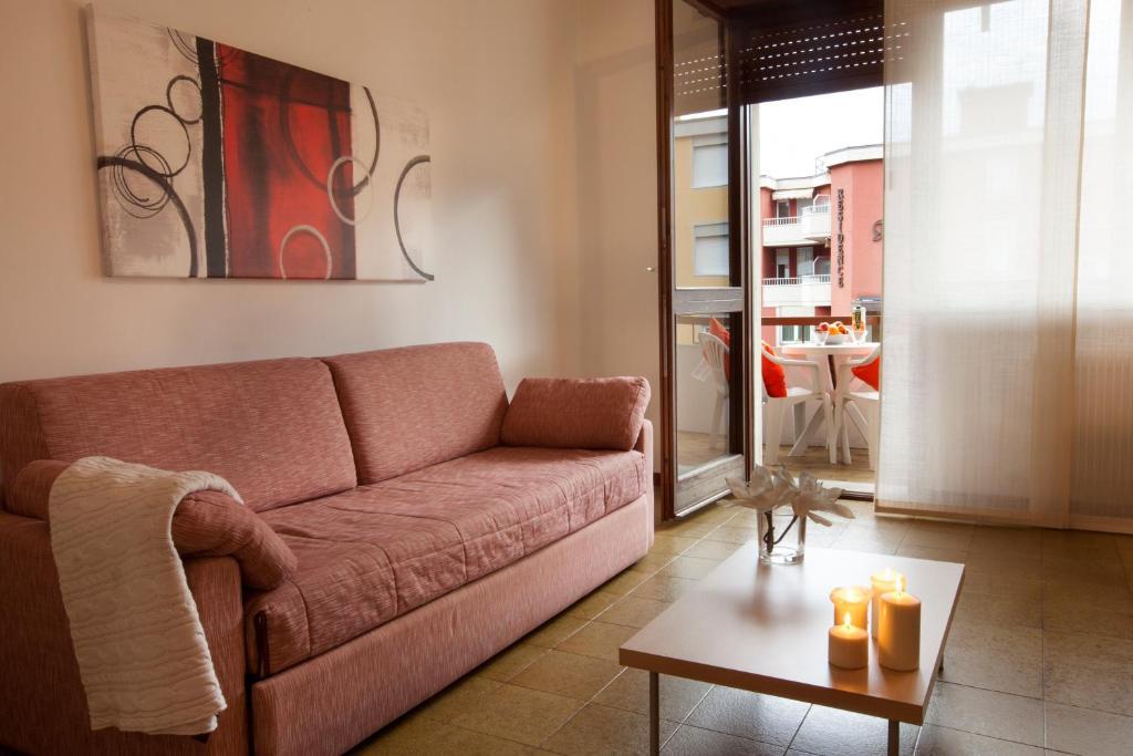 Casa Lucia Lejlighed Torbole Sul Garda Værelse billede